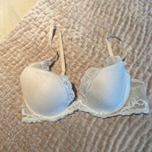 Natori Feathers bra